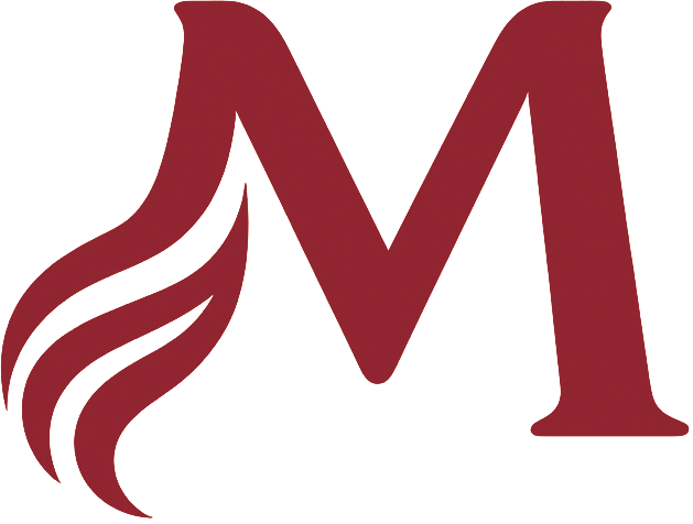 mayshery