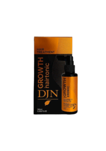 تونیک ضد ریزش مو دژن 100 میلی لیتر