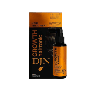 تونیک ضد ریزش مو دژن 100 میلی لیتر